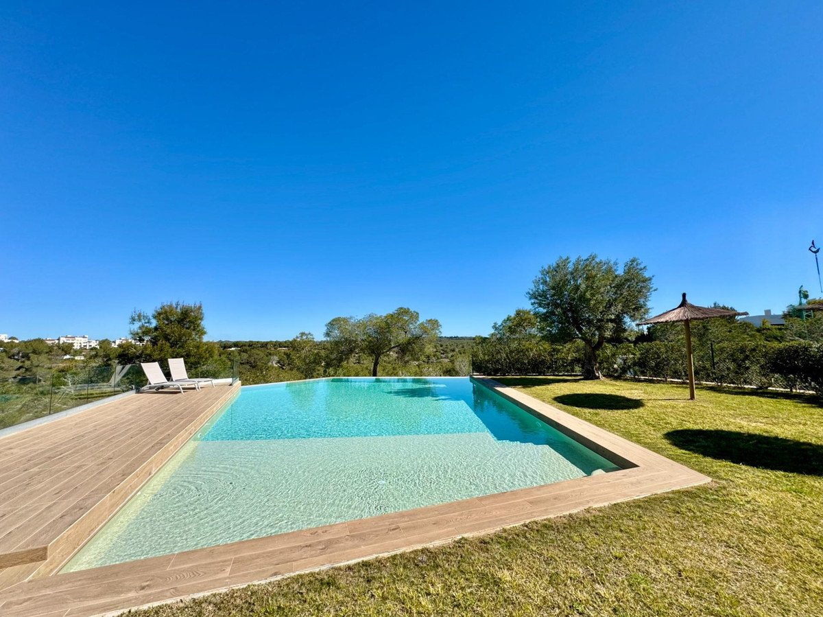 Property main view 35