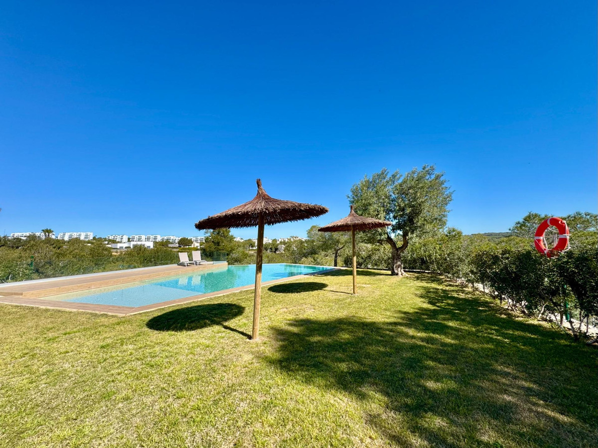 Property main view 36