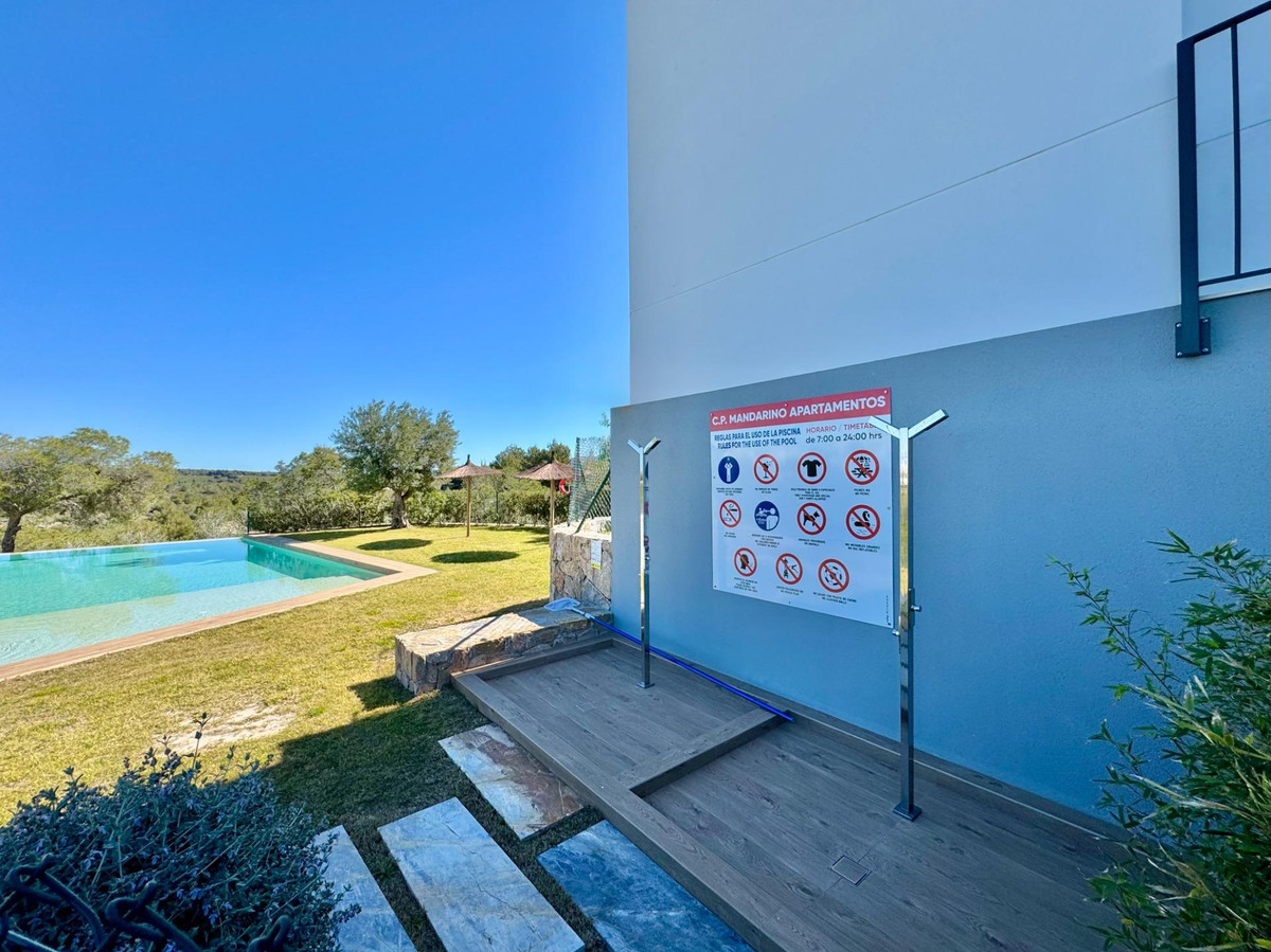 Property main view 38