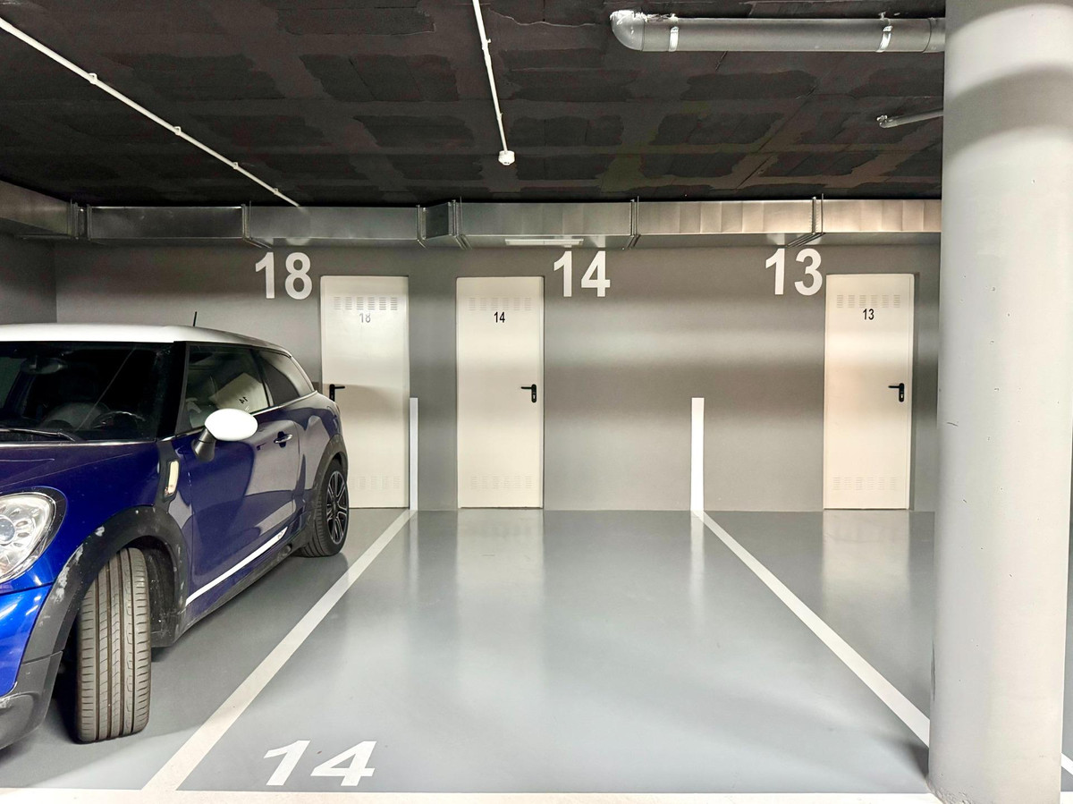 Property main view 39