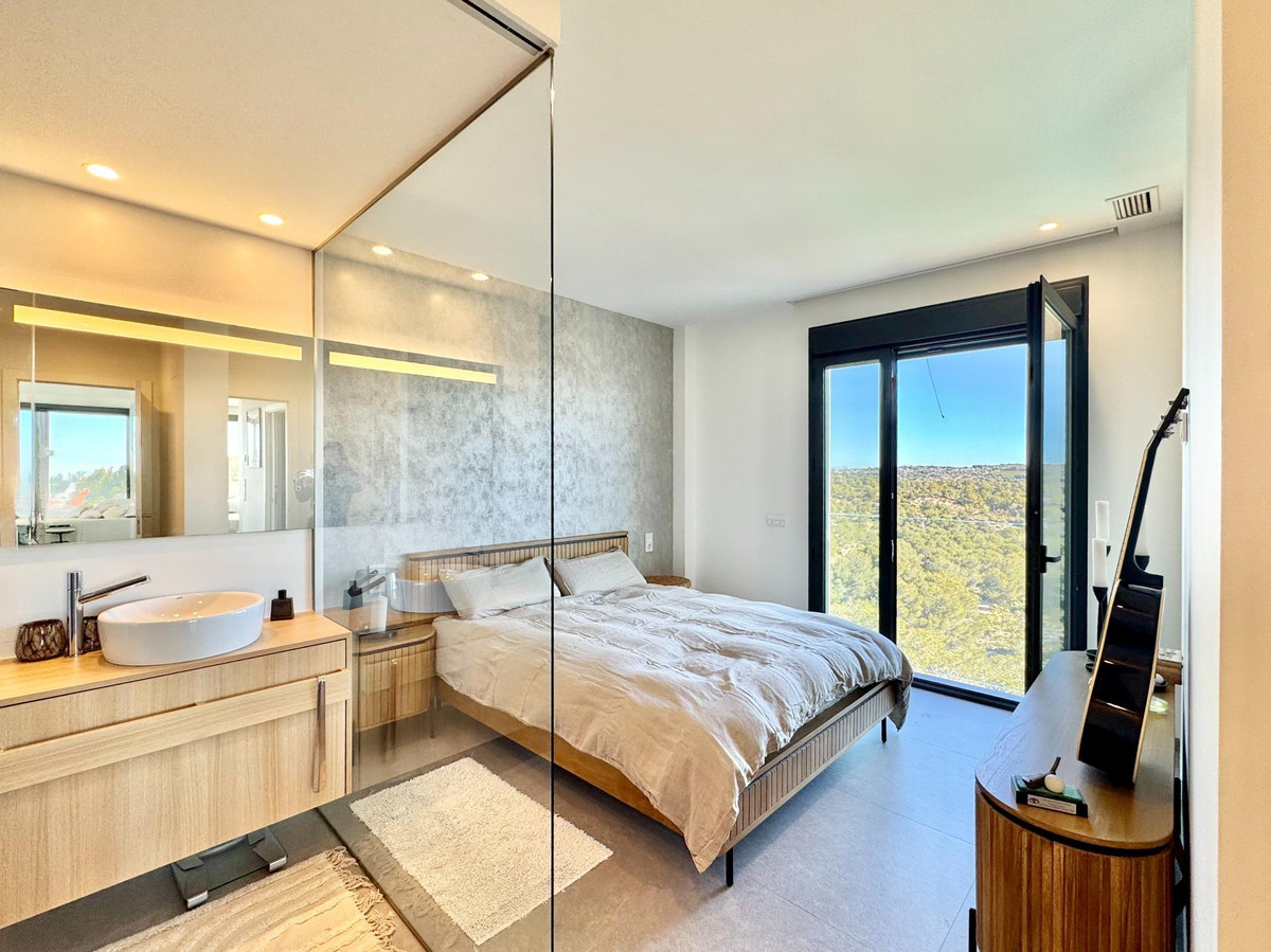 Property main view 4