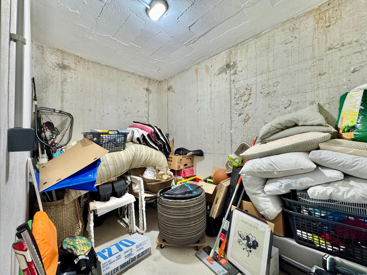 Property main view 40