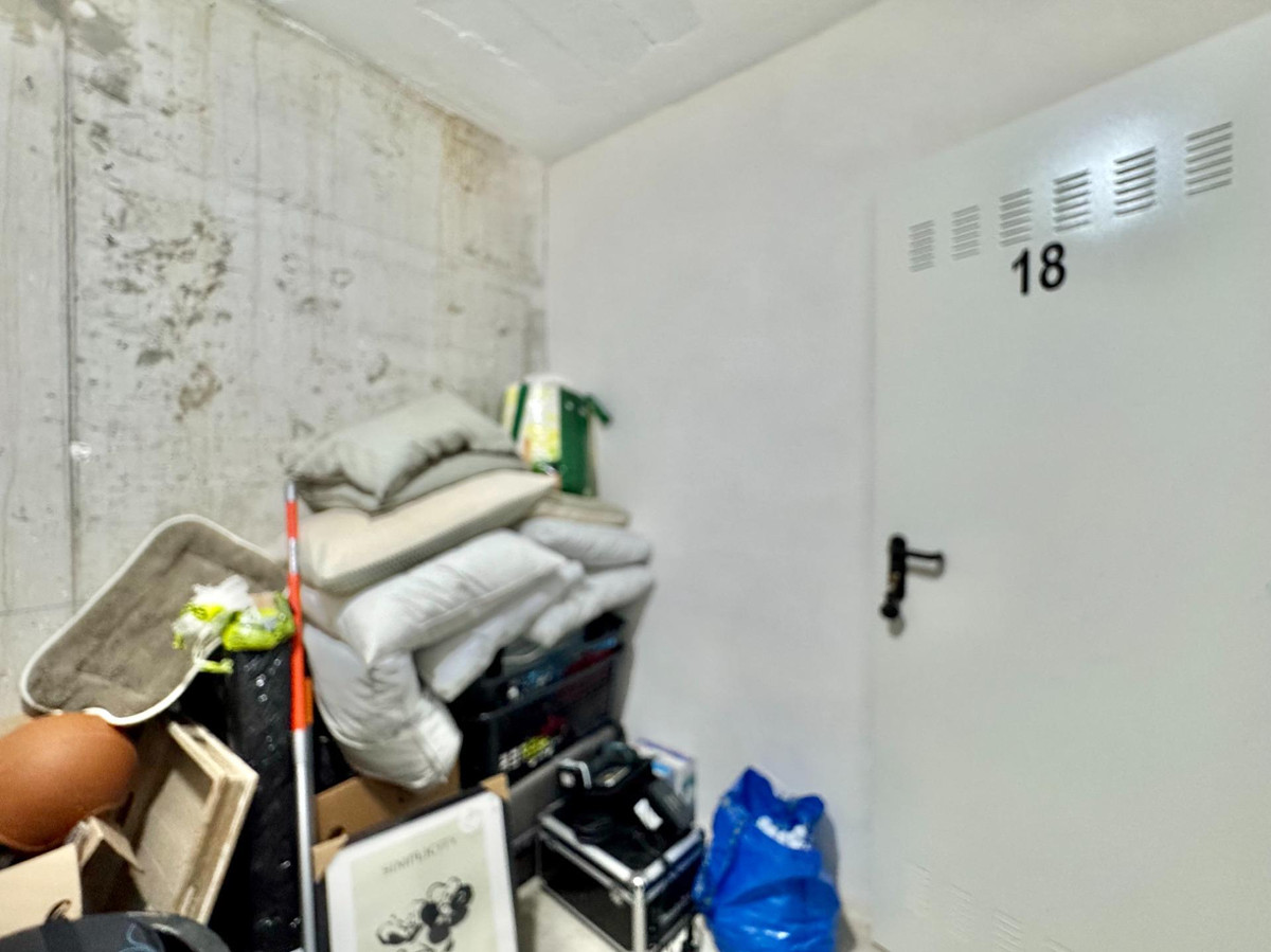 Property main view 41