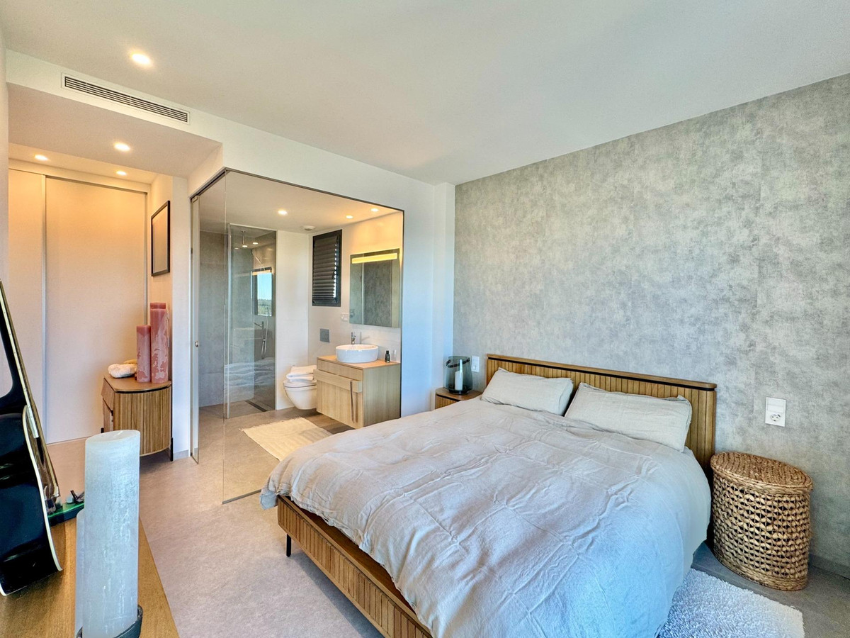 Property main view 5