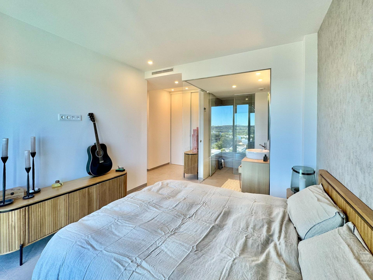 Property main view 6