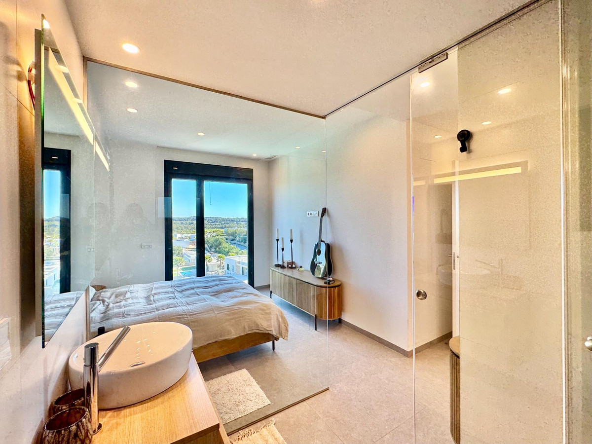 Property main view 8