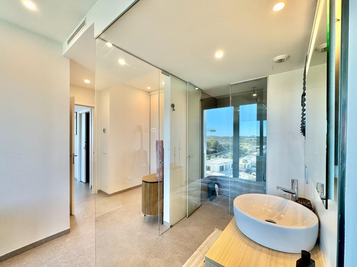 Property main view 9