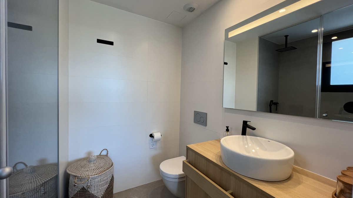 Appartement te koop in Las Colinas Golf | 2 slaapkamers H5359795