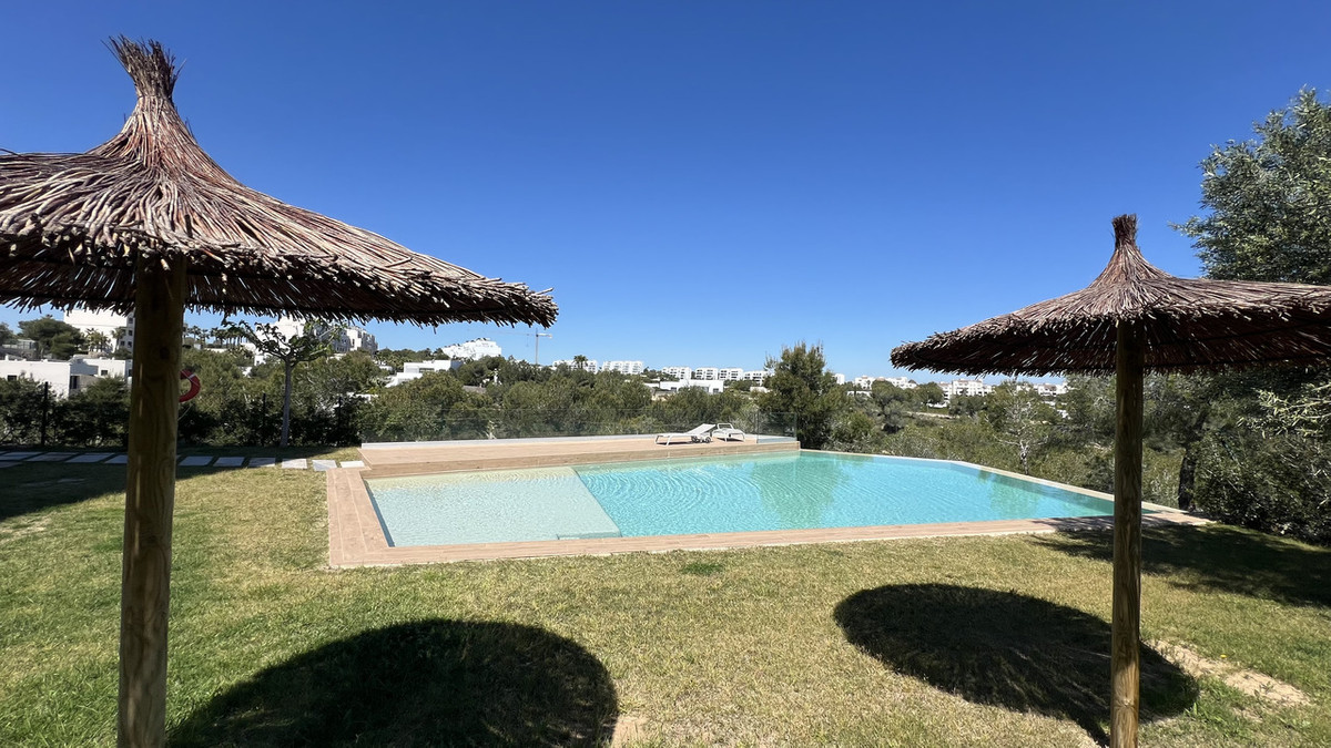 Appartement te koop in Las Colinas Golf | 2 slaapkamers H5359795