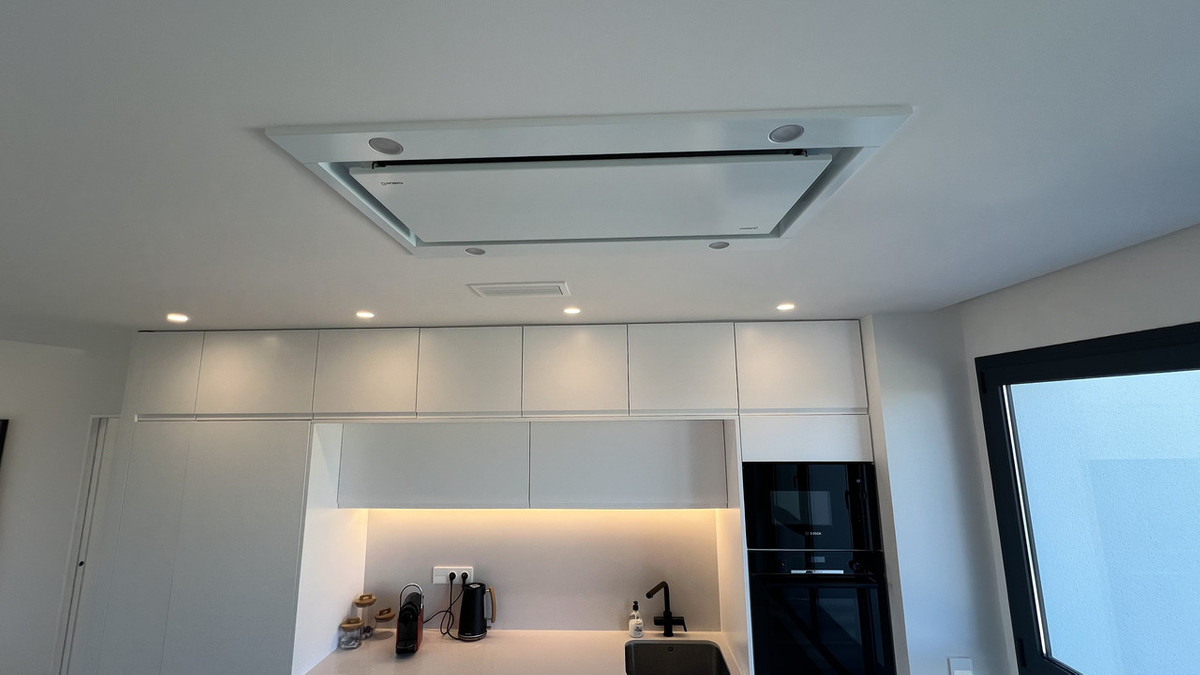 Appartement te koop in Las Colinas Golf | 2 slaapkamers H5359795