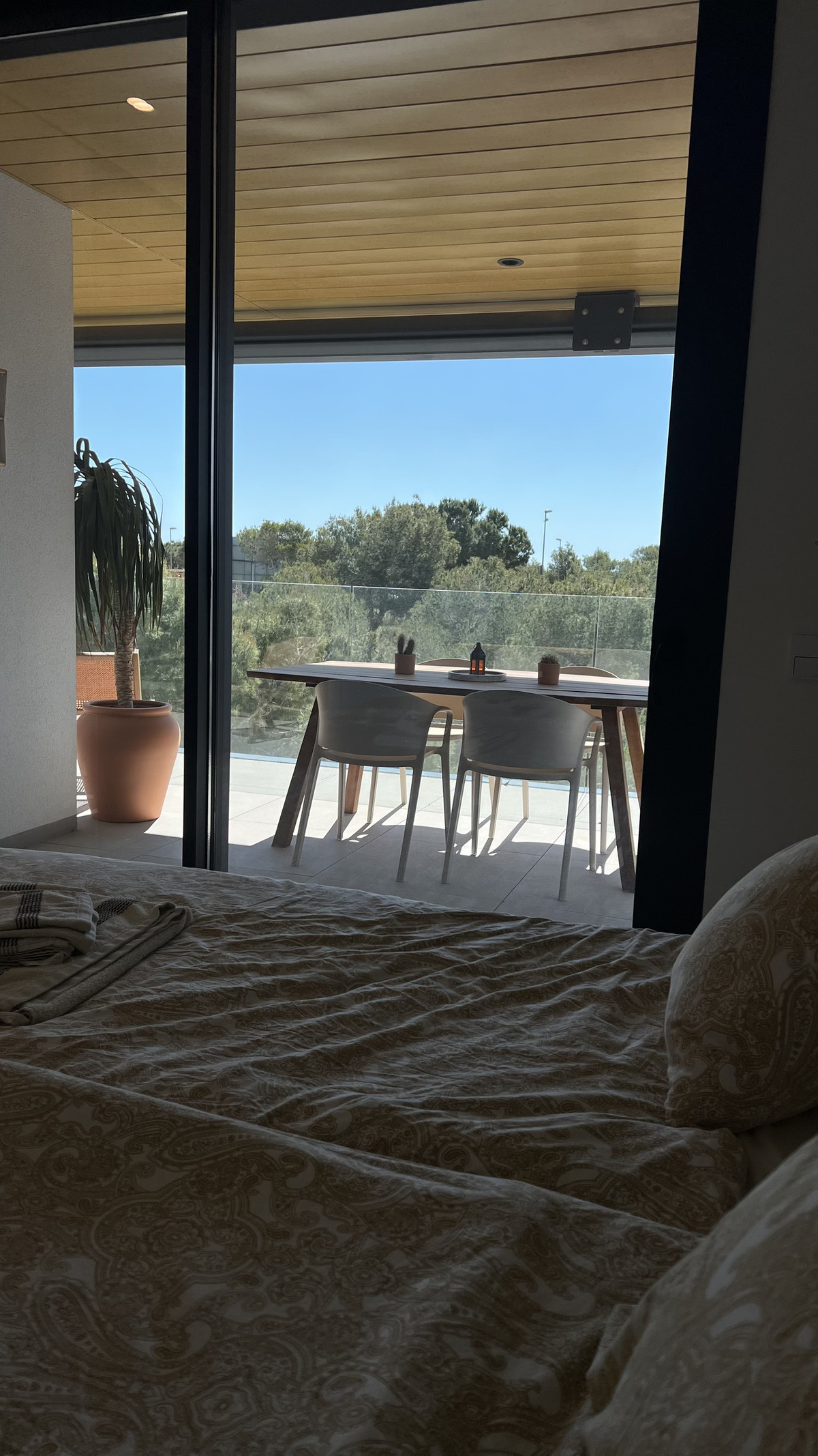 Appartement te koop in Las Colinas Golf | 2 slaapkamers H5359795