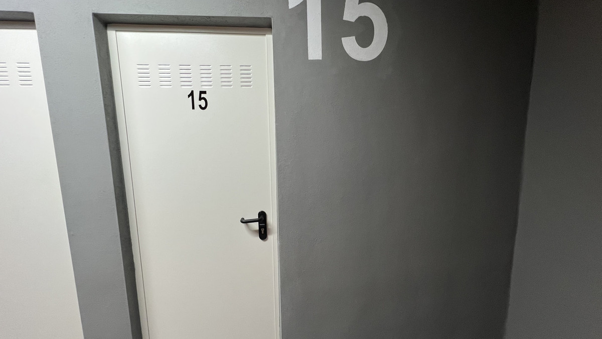 Appartement te koop in Las Colinas Golf | 2 slaapkamers H5359795