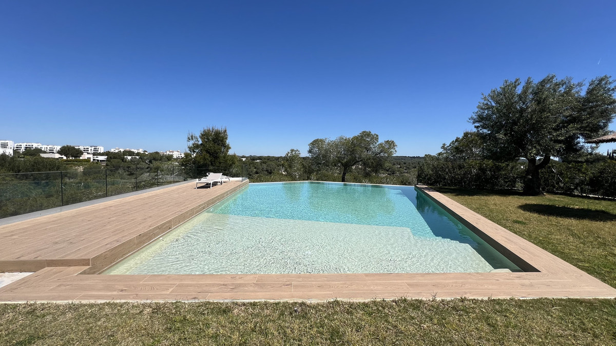 Appartement te koop in Las Colinas Golf | 2 slaapkamers H5359795