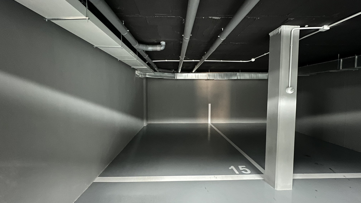 Appartement te koop in Las Colinas Golf | 2 slaapkamers H5359795