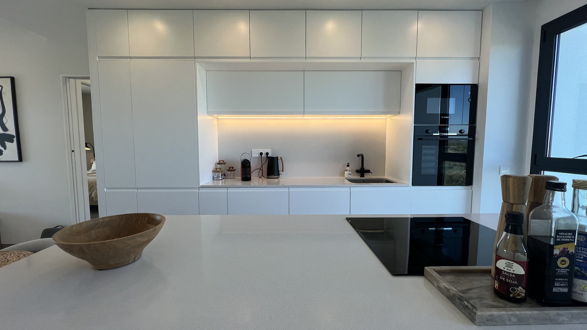 Appartement te koop in Las Colinas Golf | 2 slaapkamers H5359804