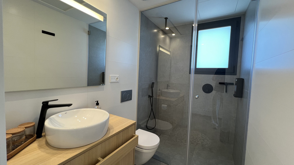 Appartement te koop in Las Colinas Golf | 2 slaapkamers H5359804