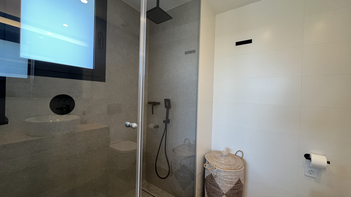 Appartement te koop in Las Colinas Golf | 2 slaapkamers H5359804