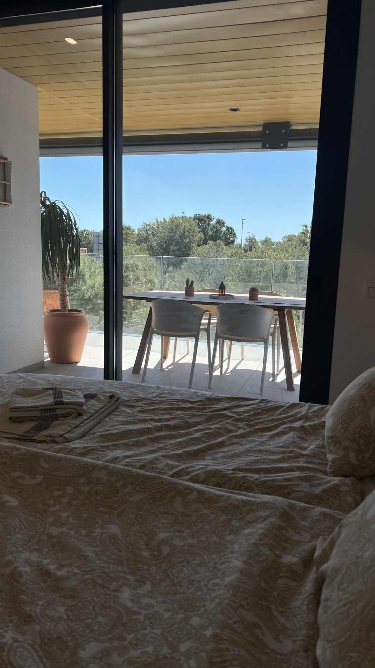 Appartement te koop in Las Colinas Golf | 2 slaapkamers H5359804