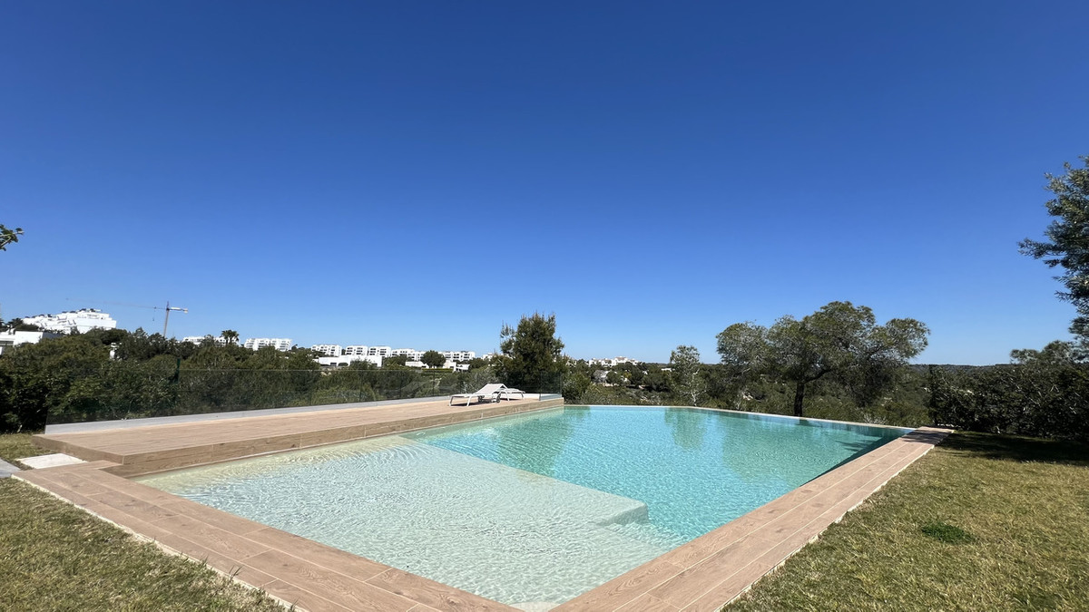 Appartement te koop in Las Colinas Golf | 2 slaapkamers H5359804