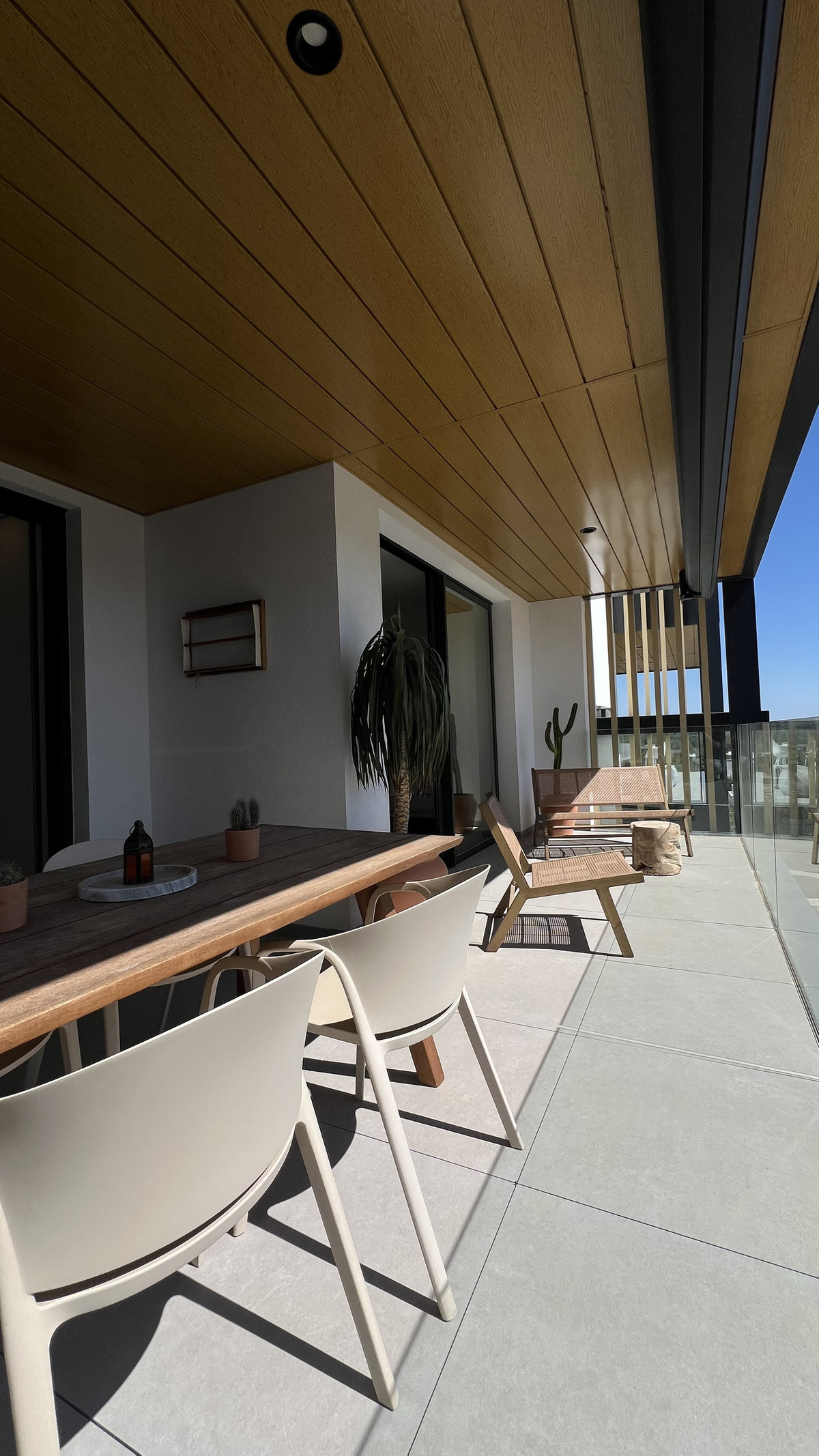 Appartement te koop in Las Colinas Golf | 2 slaapkamers H5359804