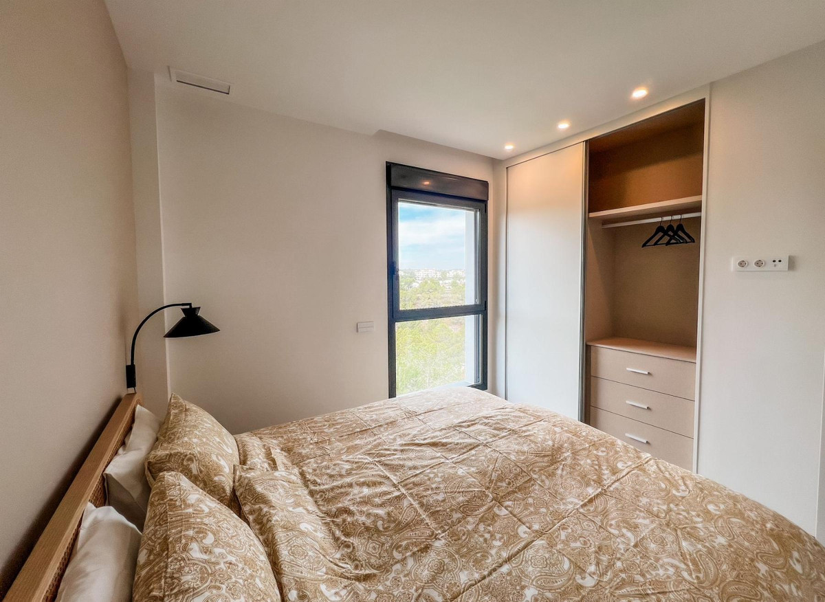 Appartement te koop in Las Colinas Golf | 2 slaapkamers H5363287