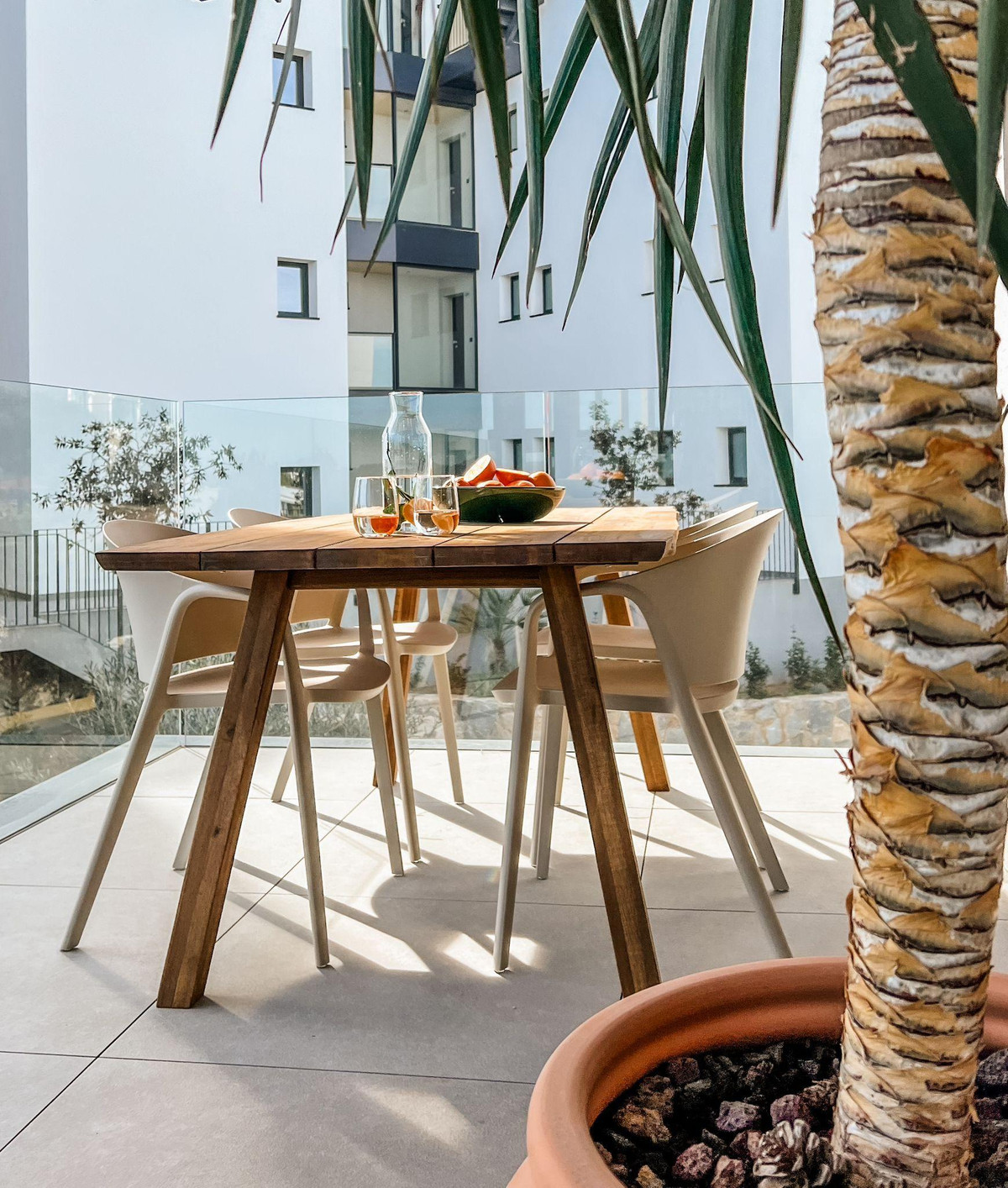 Appartement te koop in Las Colinas Golf | 2 slaapkamers H5363287