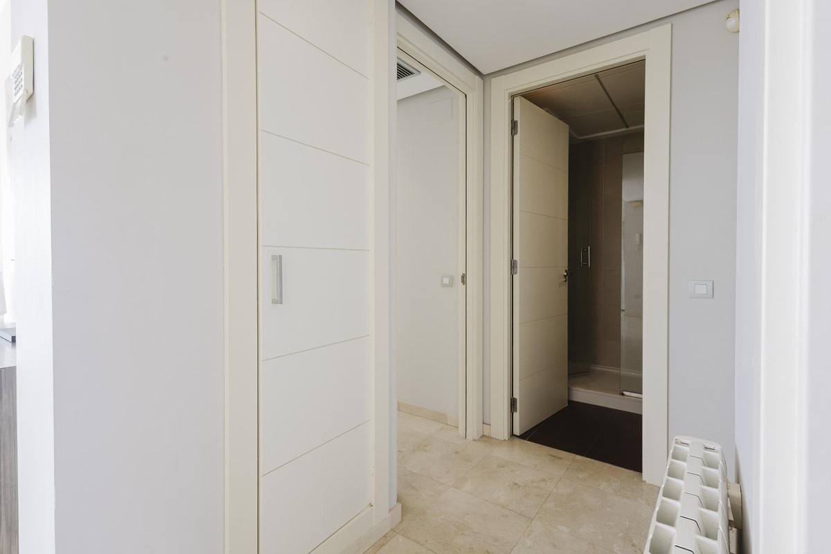 Property main view 13