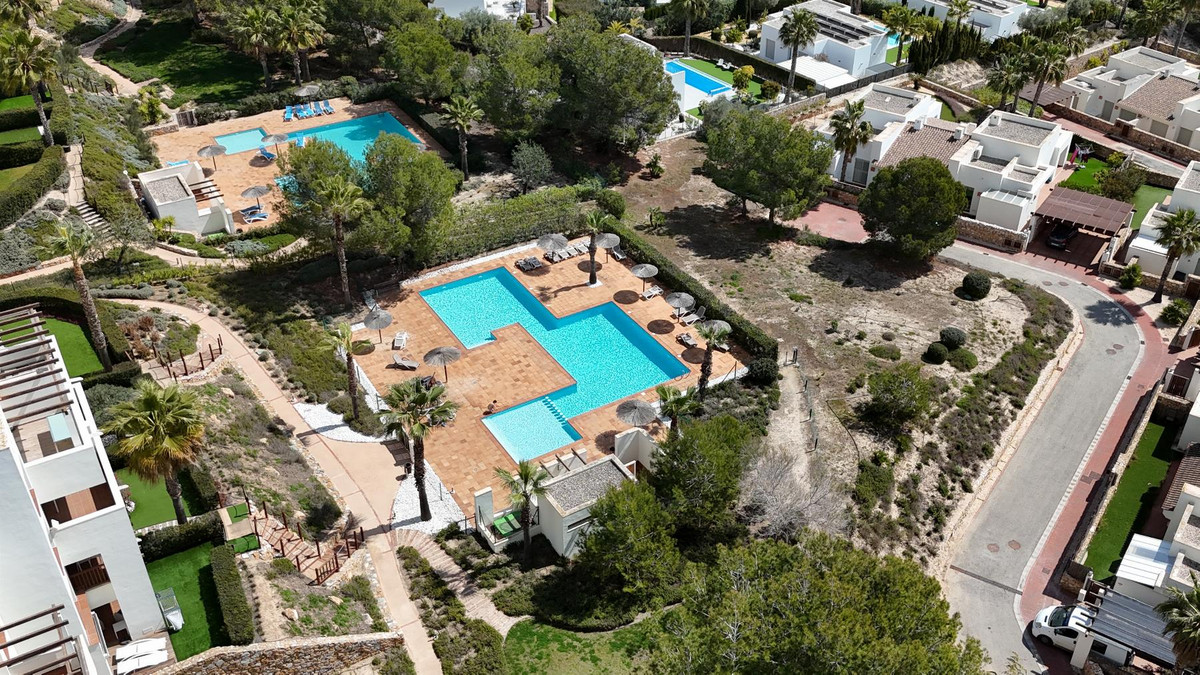 Property main view 37