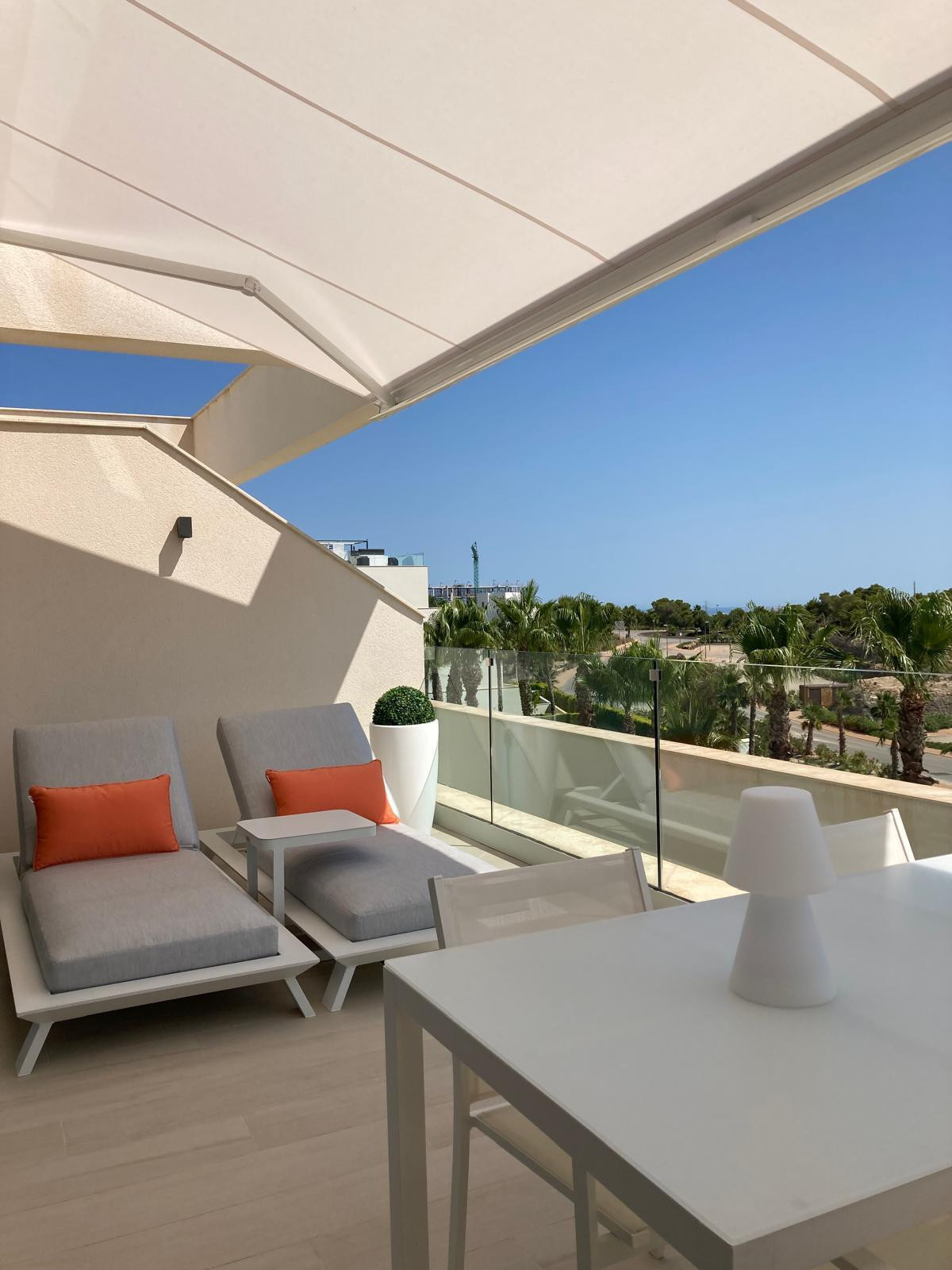 Property main view 2