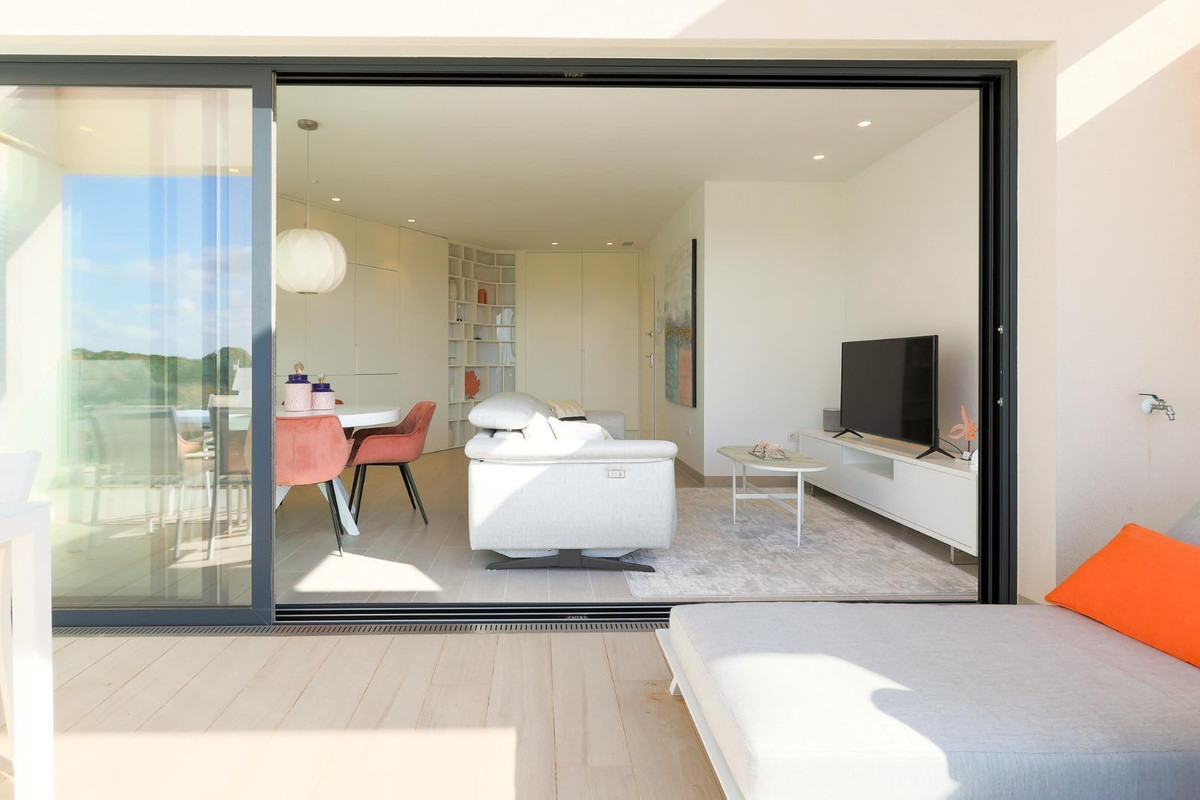 Property main view 3