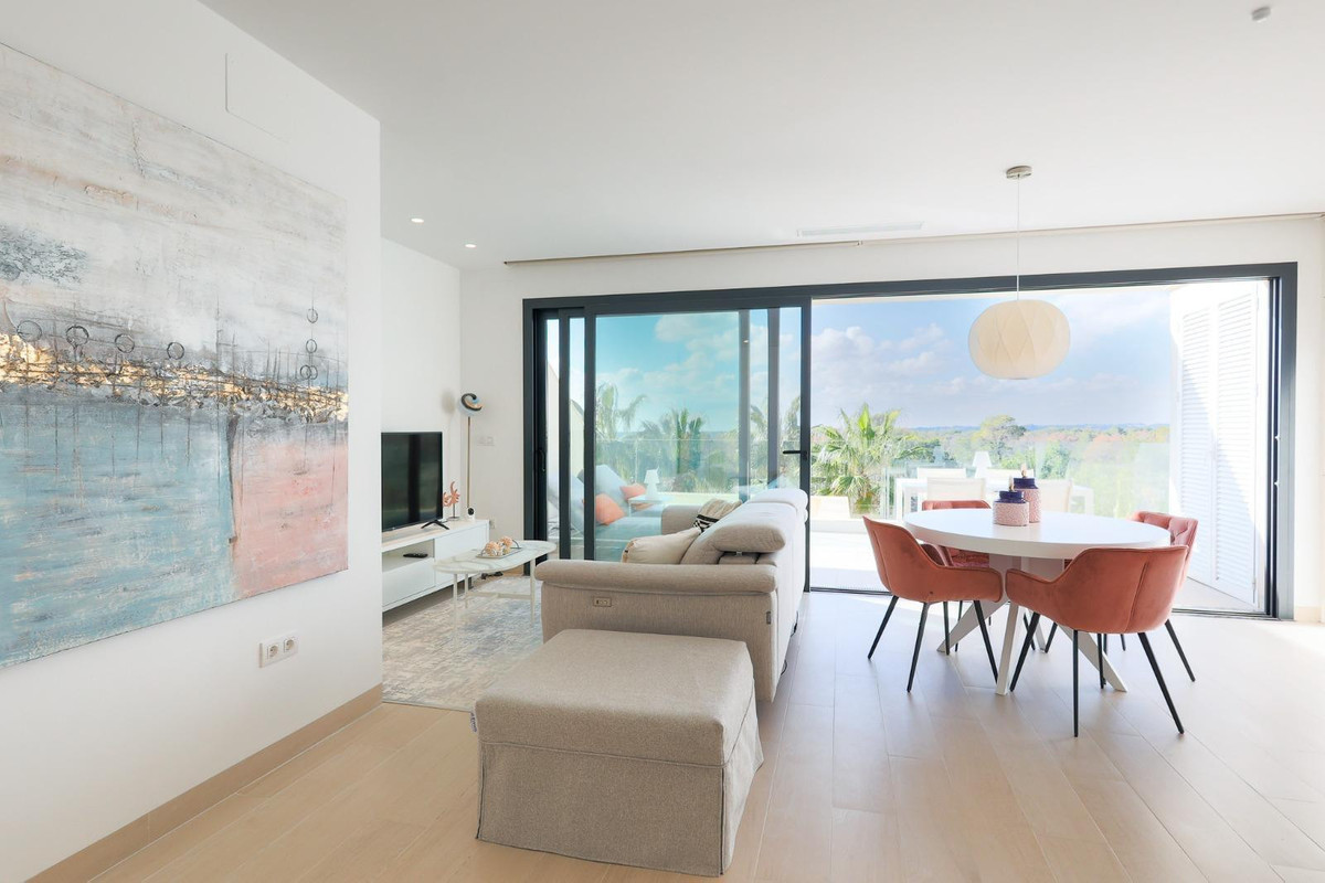 Property main view 4