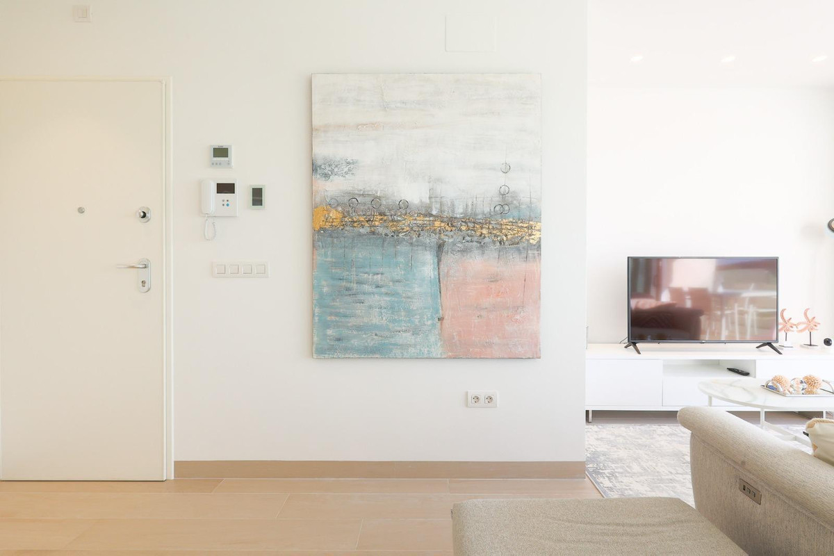 Property main view 5