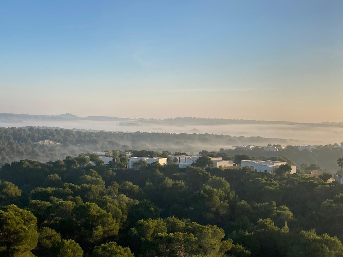 Property main view 7