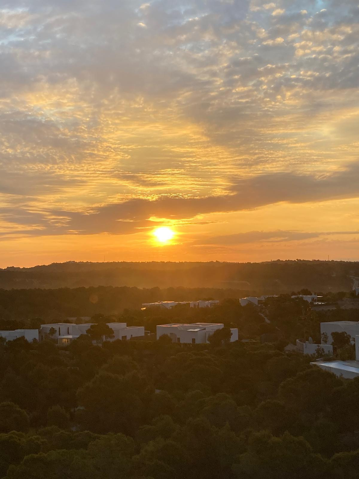 Property main view 8