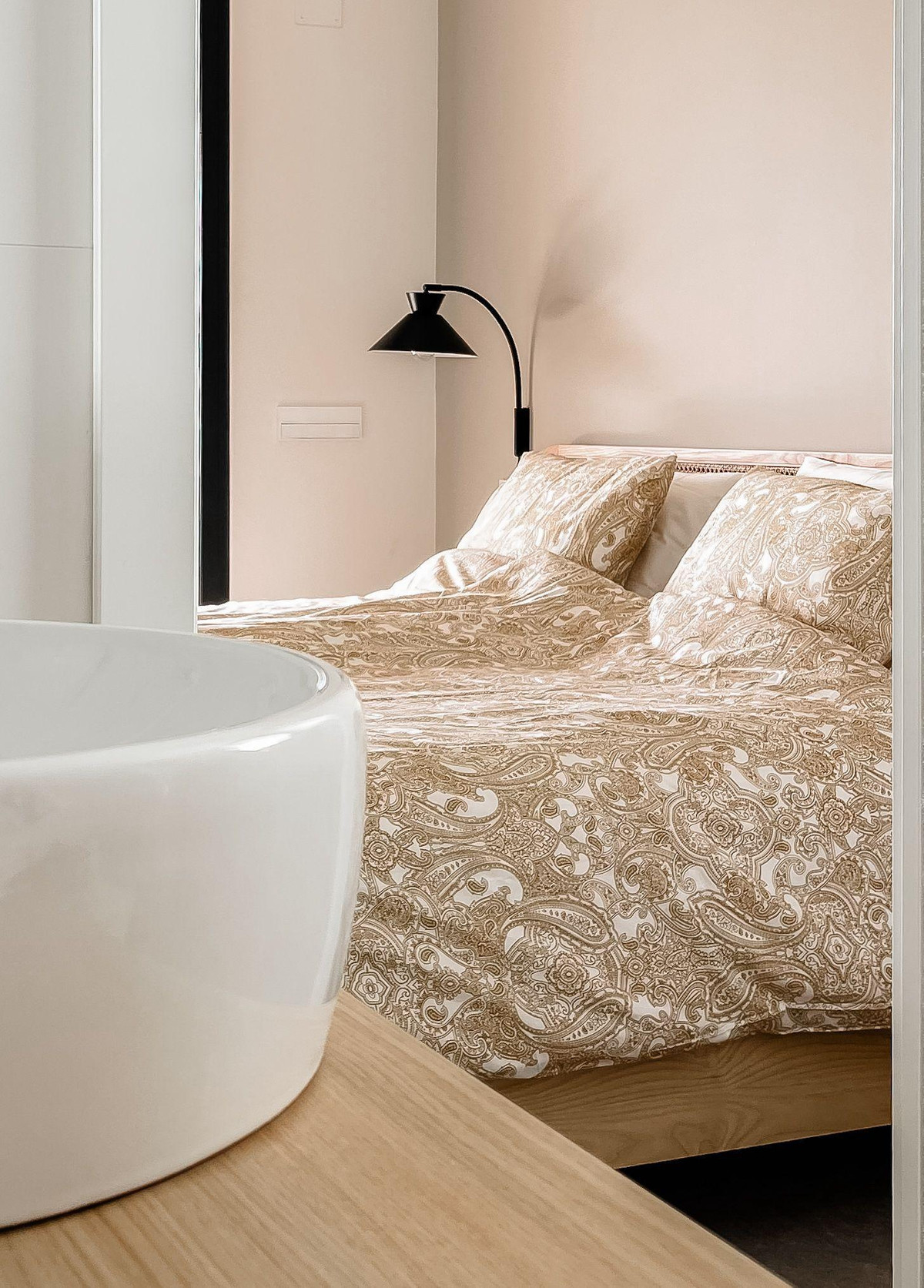 Appartement te koop in Las Colinas Golf | 2 slaapkamers H5365576