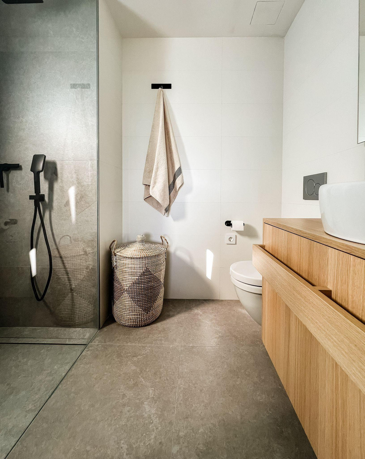 Appartement te koop in Las Colinas Golf | 2 slaapkamers H5365576