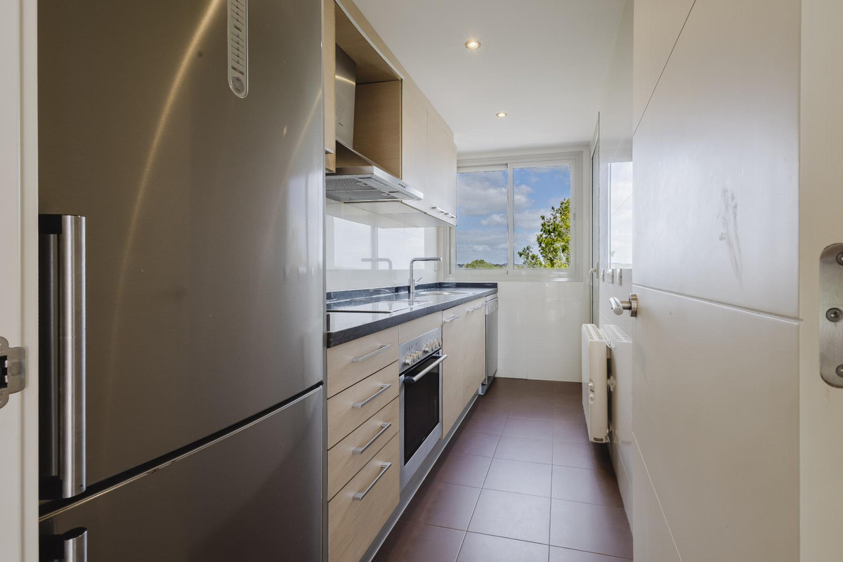 Appartement te koop in Las Colinas Golf | 2 slaapkamers H5365612