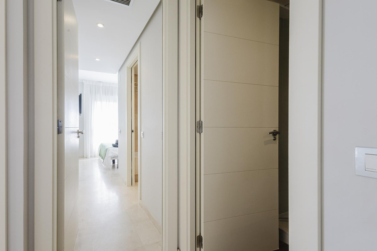 Appartement te koop in Las Colinas Golf | 2 slaapkamers H5365612