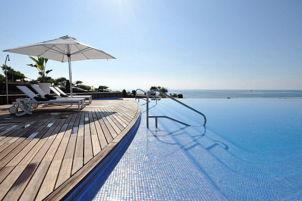 Appartement te koop in Las Colinas Golf | 2 slaapkamers H5365612