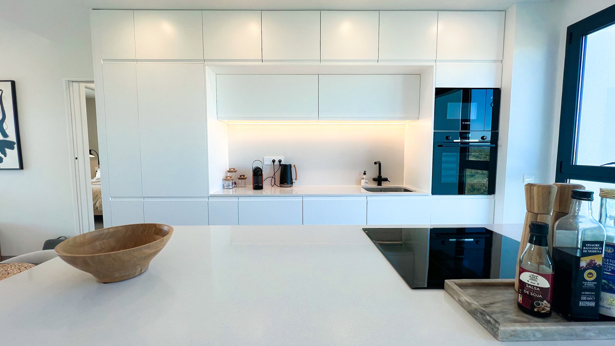 Appartement te koop in Las Colinas Golf | 2 slaapkamers H5374267