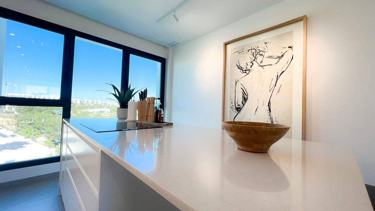 Appartement te koop in Las Colinas Golf | 2 slaapkamers H5374267