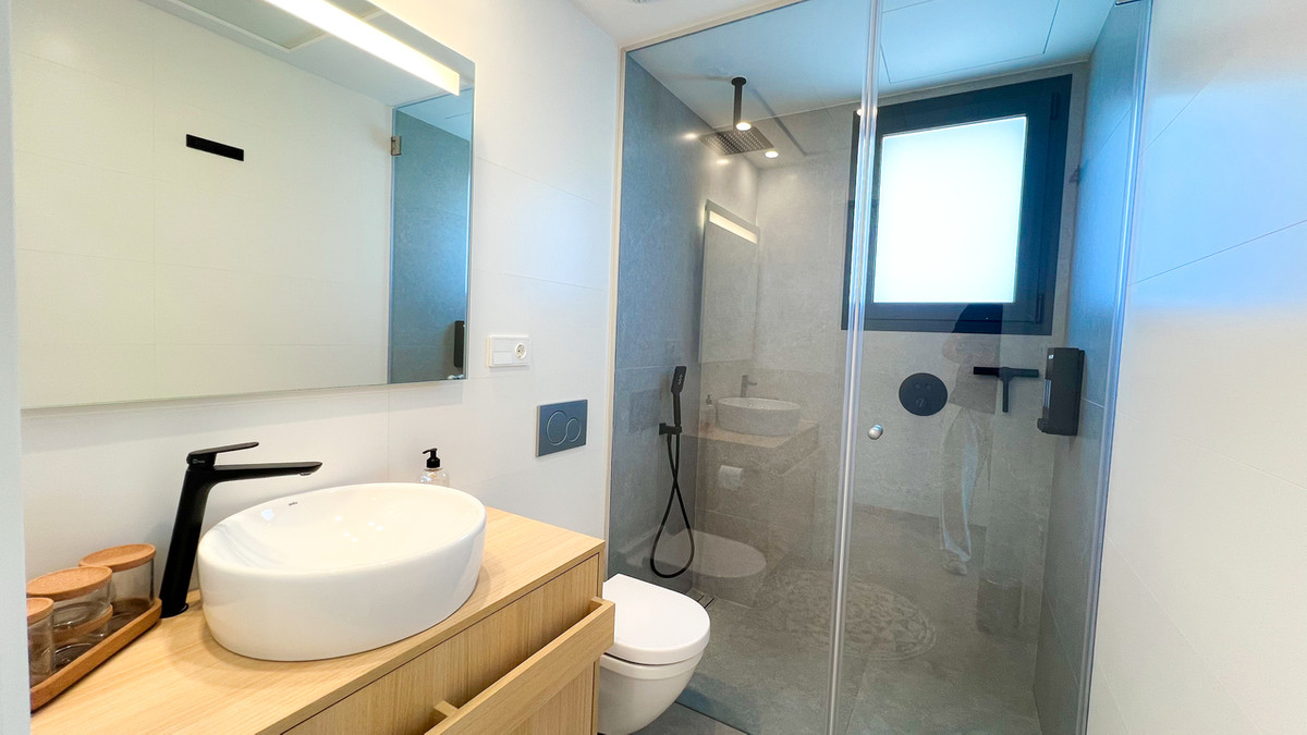 Appartement te koop in Las Colinas Golf | 2 slaapkamers H5374267