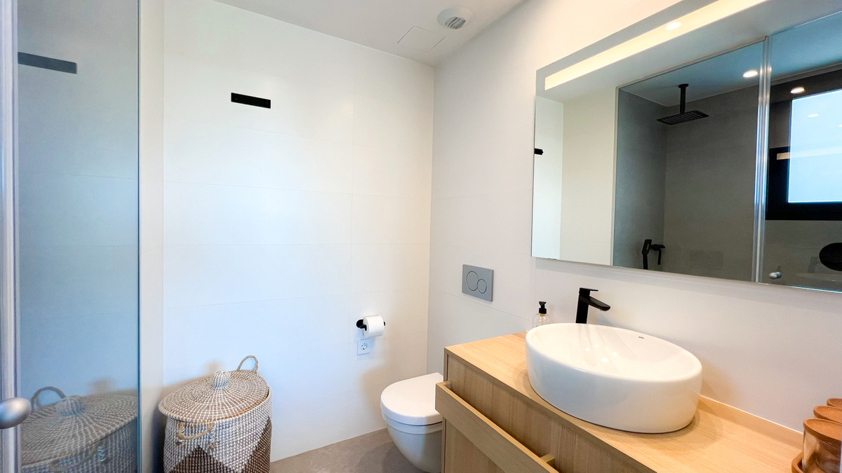 Appartement te koop in Las Colinas Golf | 2 slaapkamers H5374267