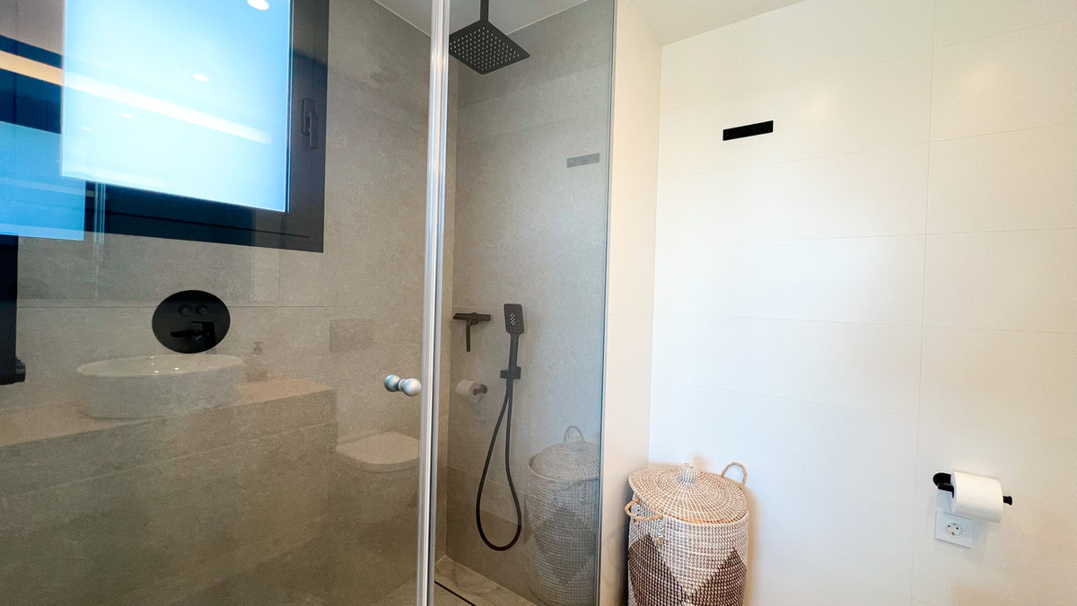 Appartement te koop in Las Colinas Golf | 2 slaapkamers H5374267