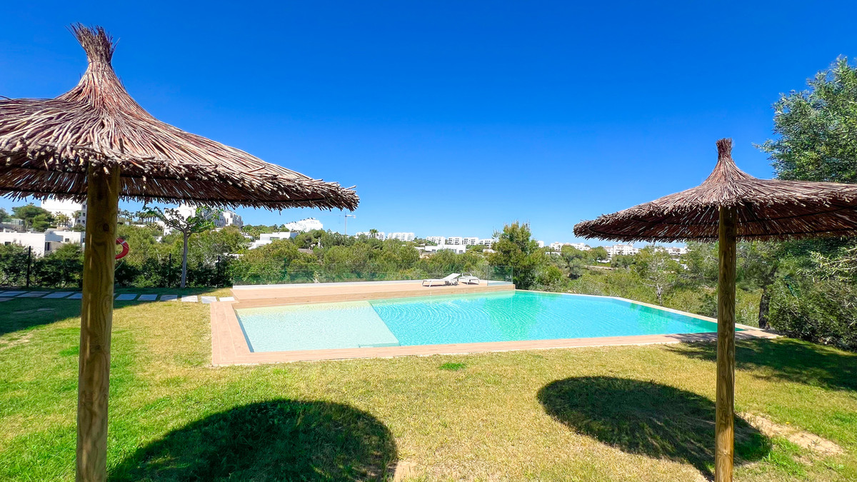 Appartement te koop in Las Colinas Golf | 2 slaapkamers H5374267