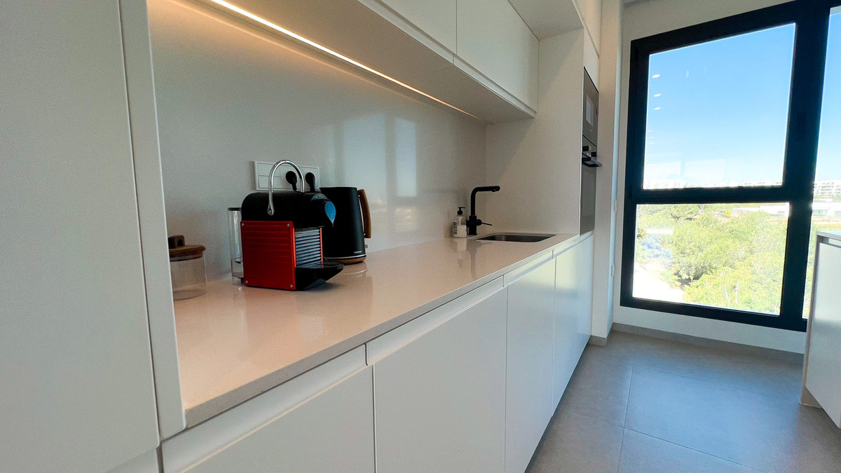 Appartement te koop in Las Colinas Golf | 2 slaapkamers H5374267