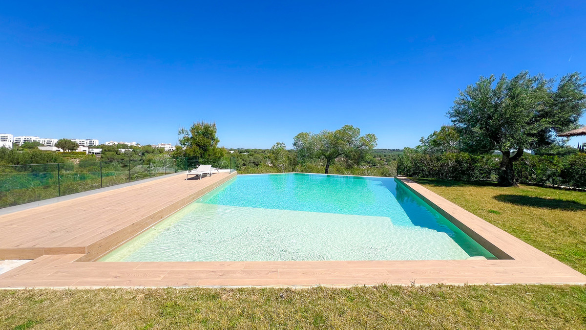 Appartement te koop in Las Colinas Golf | 2 slaapkamers H5374267