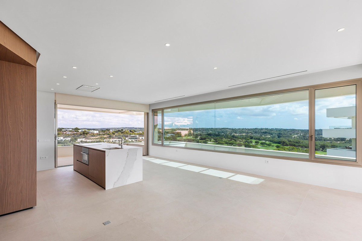 Property main view 10