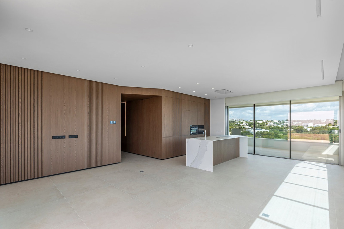 Property main view 11