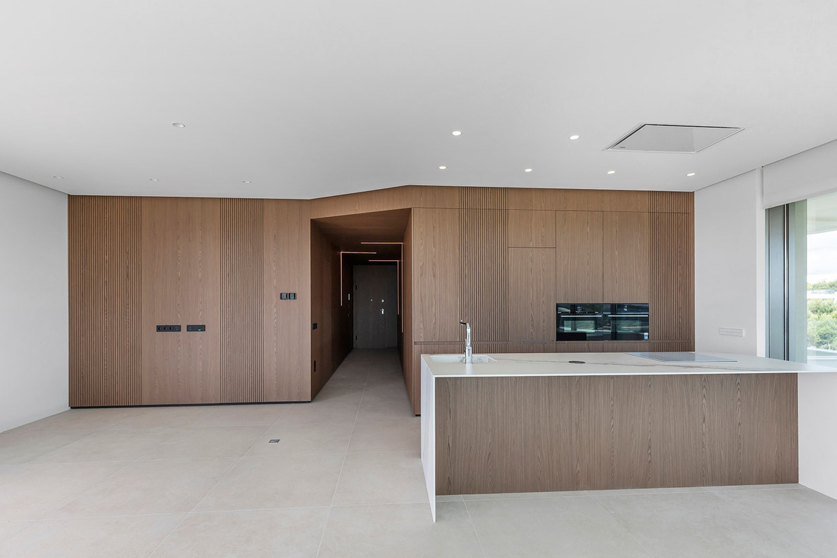 Property main view 12